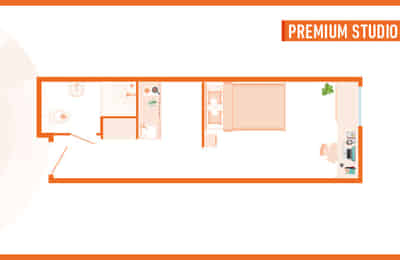 Exterior?w=400&h=260&fit=crop&q=40&auto=format&trim=auto
