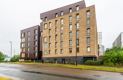 Book Merlin Point Student Accommodation In Coventry Amber book-merlin-point-student-accommodation-in-coventry-amber