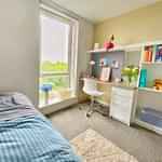 Classic ensuite 3