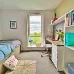 Classic ensuite 2