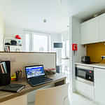 premium studio 1