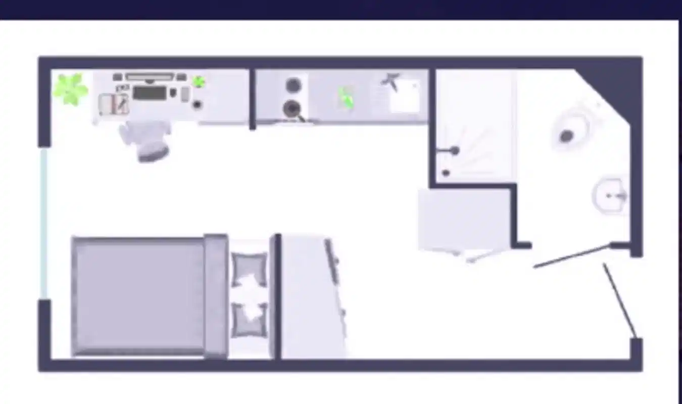 Common Area?w=400&h=260&fit=crop&q=40&auto=format&trim=auto