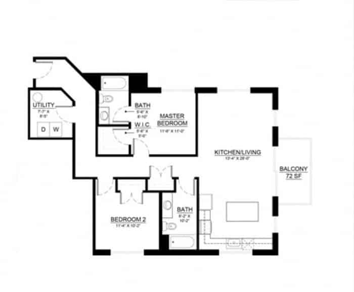 Amenities?w=400&h=260&fit=crop&q=40&auto=format&trim=auto
