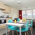 Albert-Court-Communal-Kitchen-2__FocusFillMaxWyIwLjAwIiwiMC4wMCIsMTMwMCwxMzAwXQ