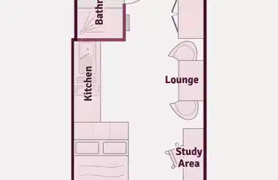 Common Area?w=400&h=260&fit=crop&q=40&auto=format&trim=auto