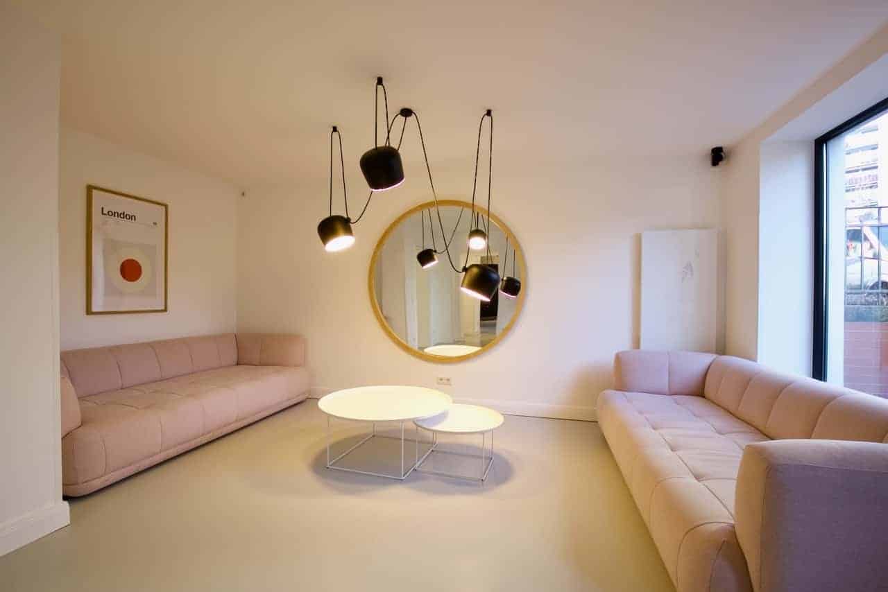 Dorotheenstraße, Hamburg - Hamburg, Germany - Common Area