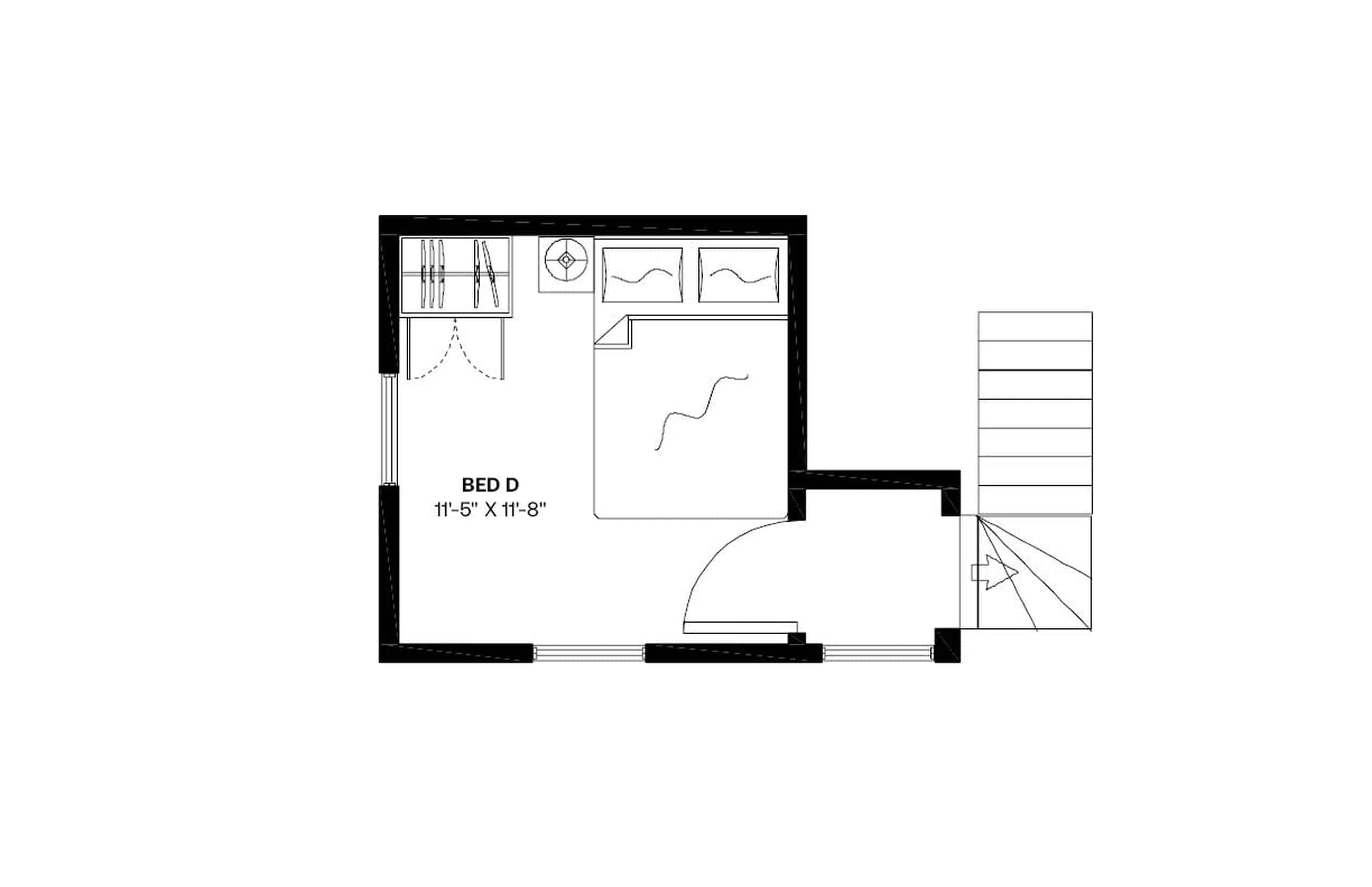 Common Area?w=400&h=260&fit=crop&q=40&auto=format&trim=auto