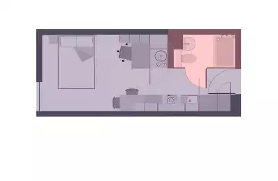 Common Area?w=400&h=260&fit=crop&q=40&auto=format&trim=auto
