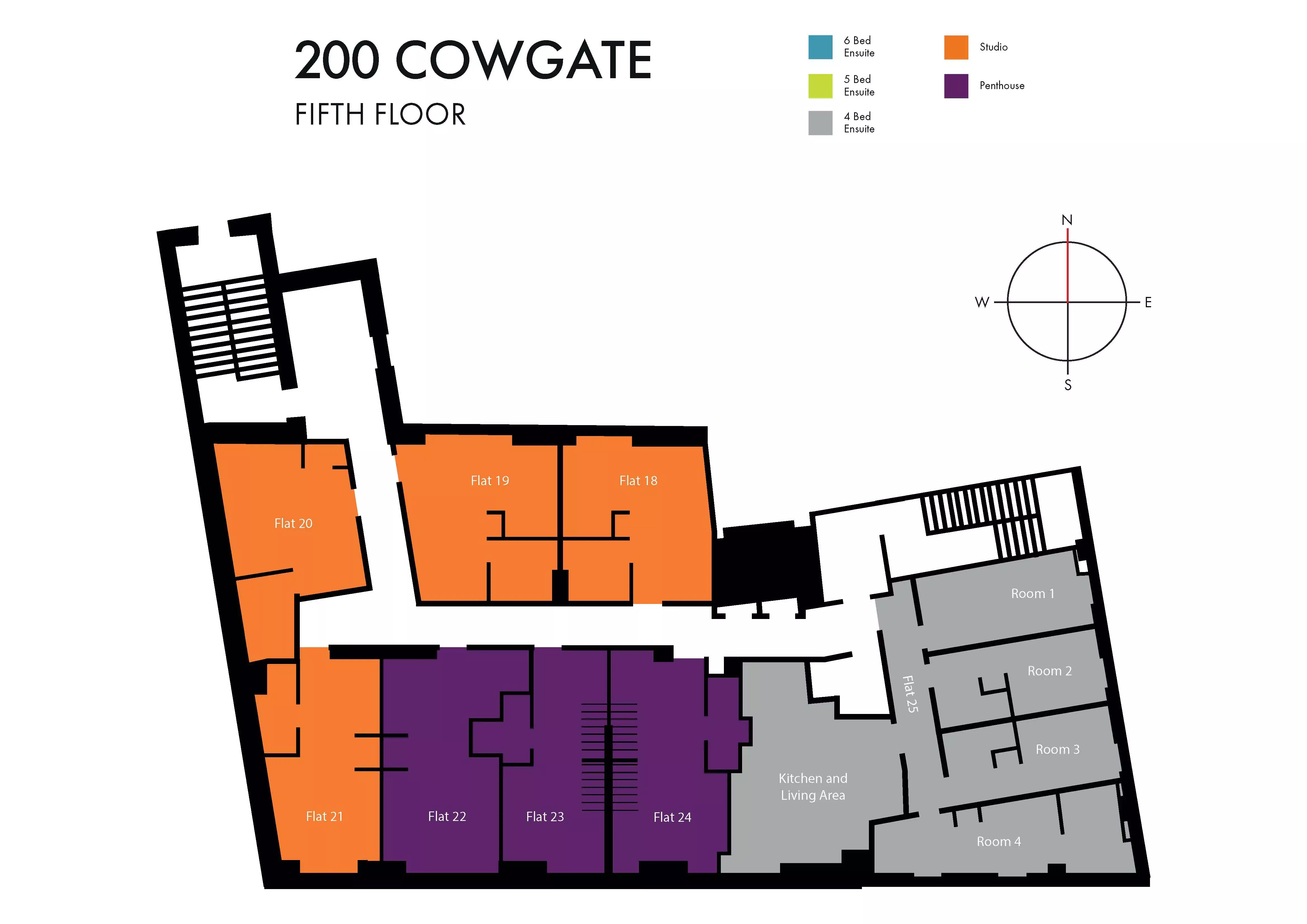 Common Area?w=400&h=260&fit=crop&q=40&auto=format&trim=auto