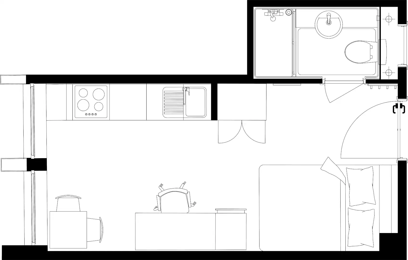 Common Area?w=400&h=260&fit=crop&q=40&auto=format&trim=auto