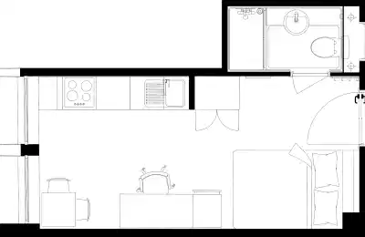 Common Area?w=400&h=260&fit=crop&q=40&auto=format&trim=auto