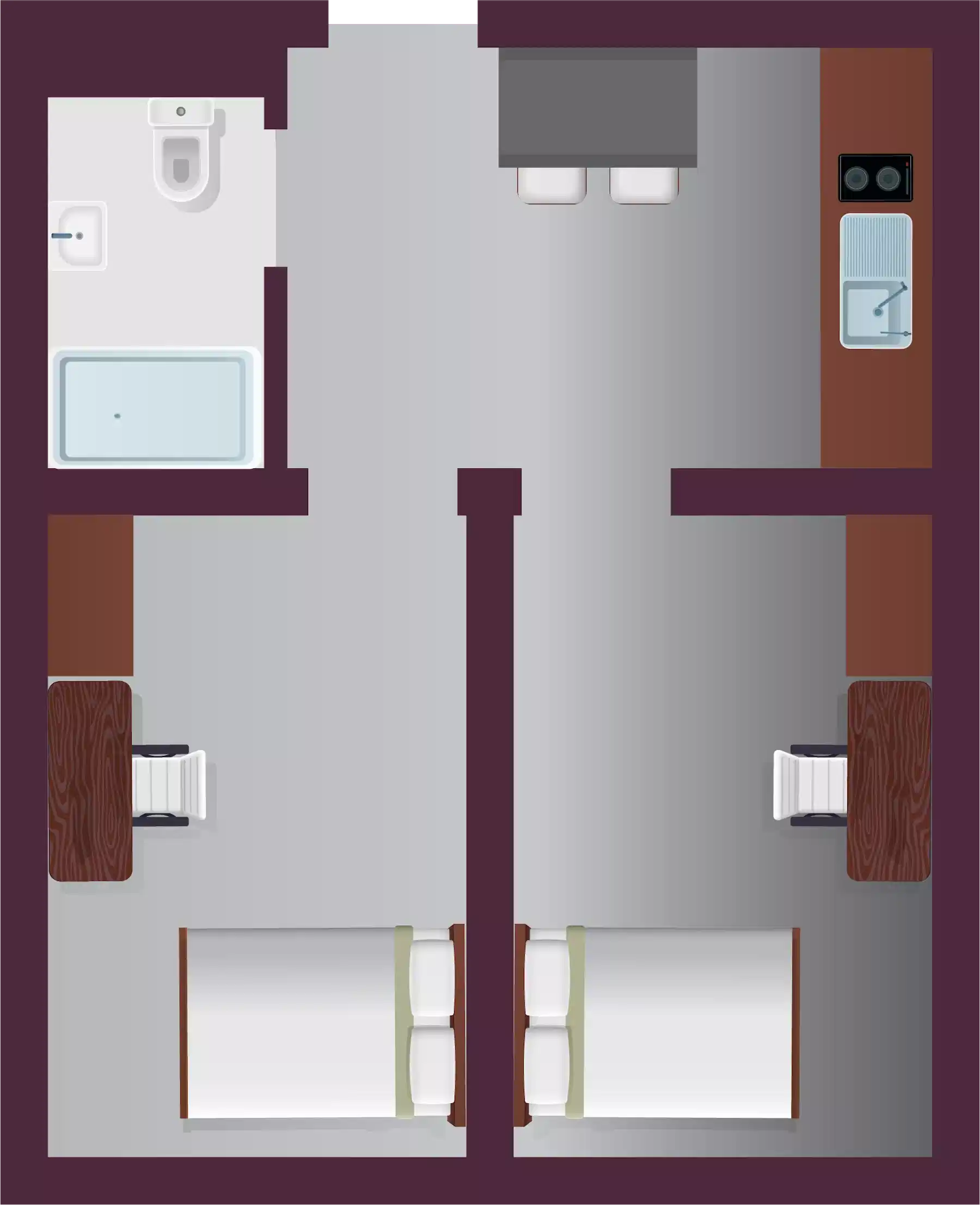 Exterior?w=400&h=260&fit=crop&q=40&auto=format&trim=auto