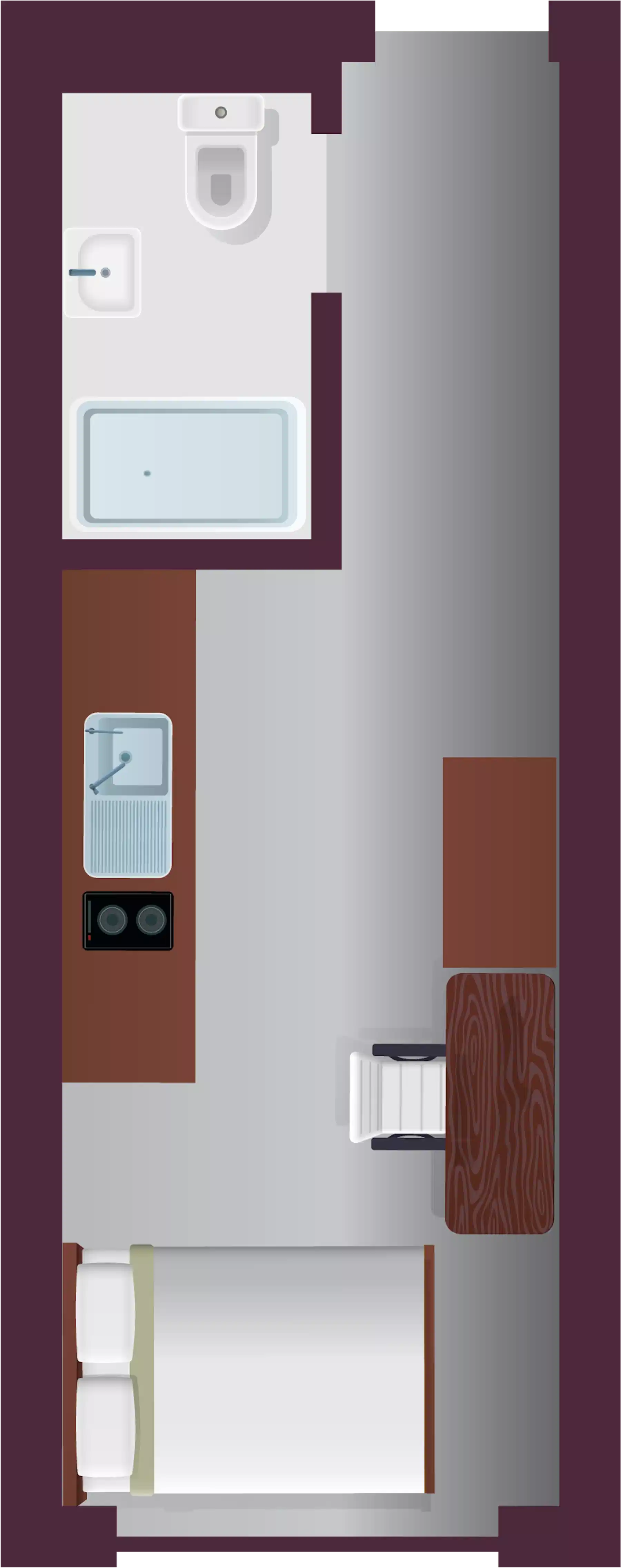 Exterior?w=400&h=260&fit=crop&q=40&auto=format&trim=auto