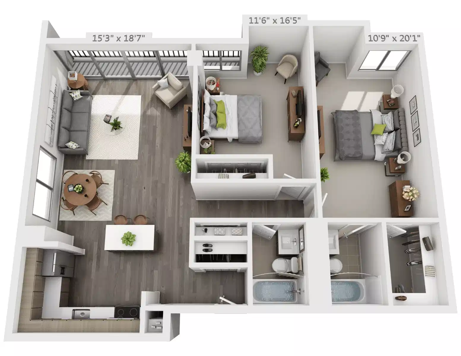Bathroom?w=400&h=260&fit=crop&q=40&auto=format&trim=auto