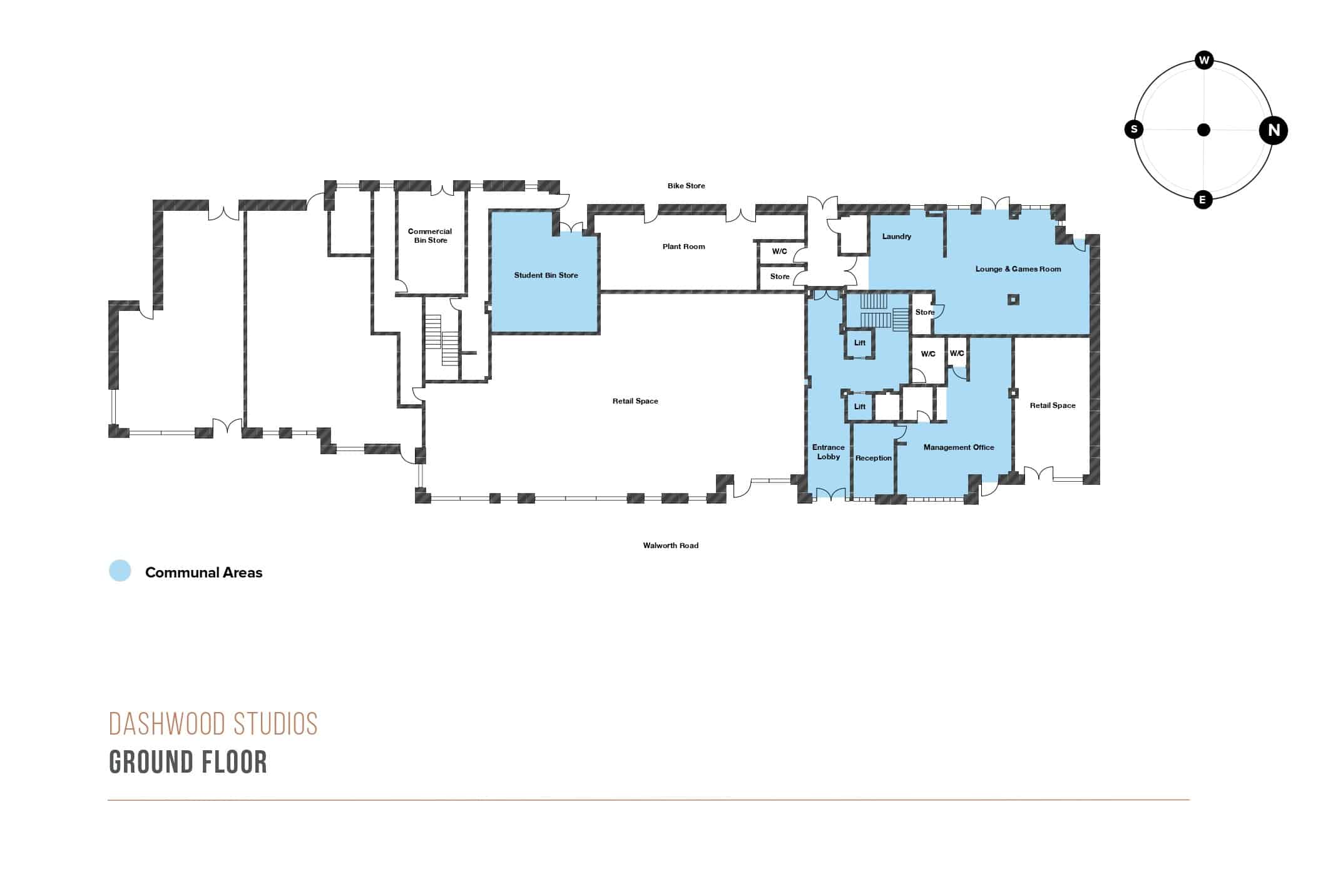 Amenities?w=400&h=260&fit=crop&q=40&auto=format&trim=auto