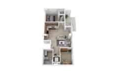 Exterior?w=400&h=260&fit=crop&q=40&auto=format&trim=auto