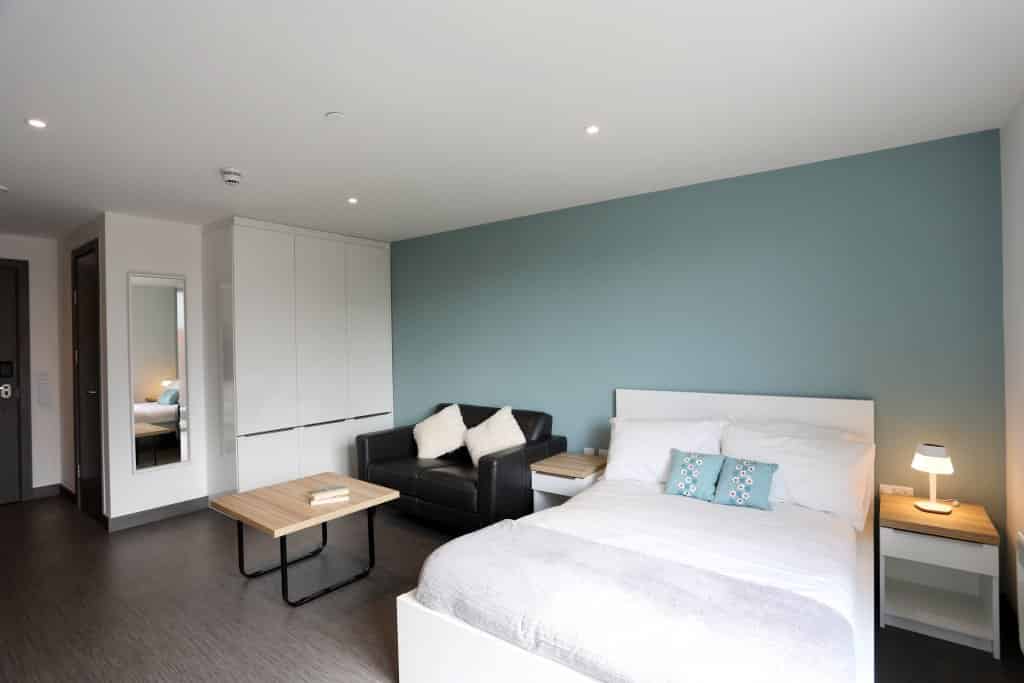New Era Student Living - Sheffield, England, United Kingdom - IMG_9403-1024x683