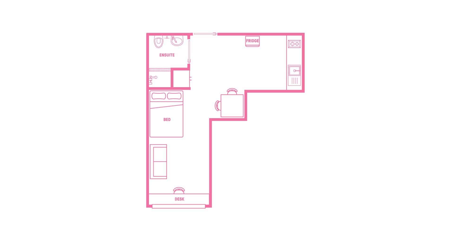 Amenities?w=400&h=260&fit=crop&q=40&auto=format&trim=auto