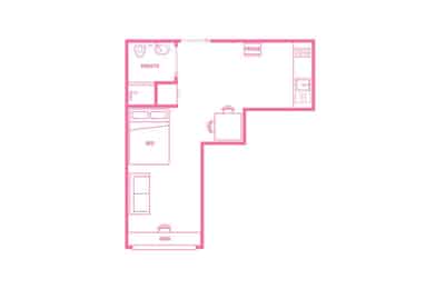 Amenities?w=400&h=260&fit=crop&q=40&auto=format&trim=auto
