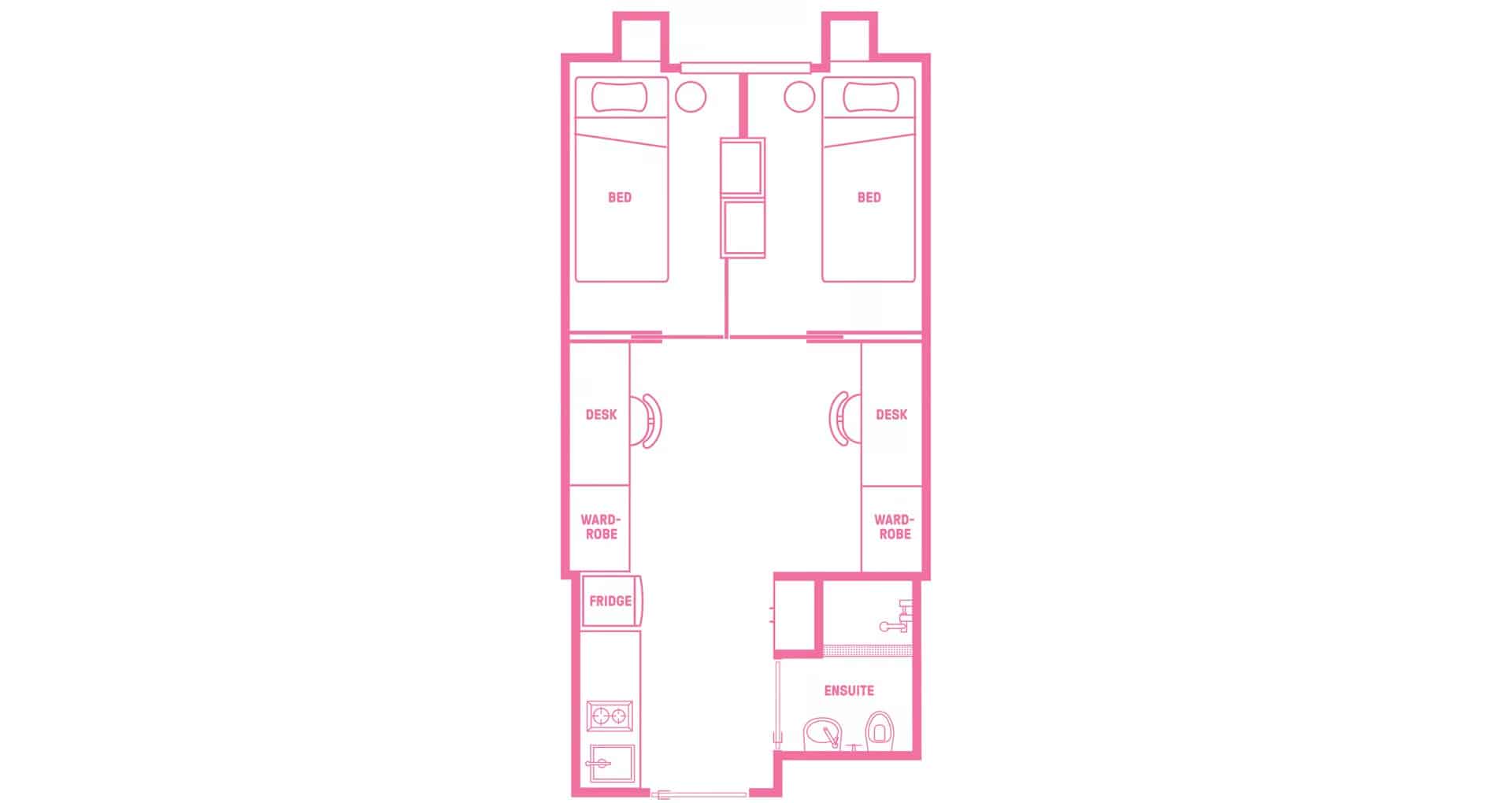 Exterior?w=400&h=260&fit=crop&q=40&auto=format&trim=auto
