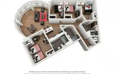 Bathroom?w=400&h=260&fit=crop&q=40&auto=format&trim=auto