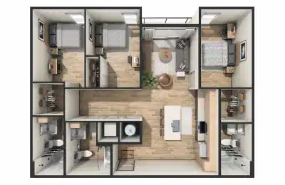 Bathroom?w=400&h=260&fit=crop&q=40&auto=format&trim=auto