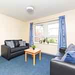 Liverpool-The-Railyard-communal-kitchen-2