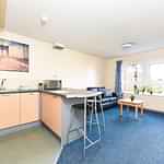 Liverpool-The-Railyard-communal-kitchen