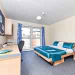 Liverpool-The-Railyard-Ensuite-silver-2