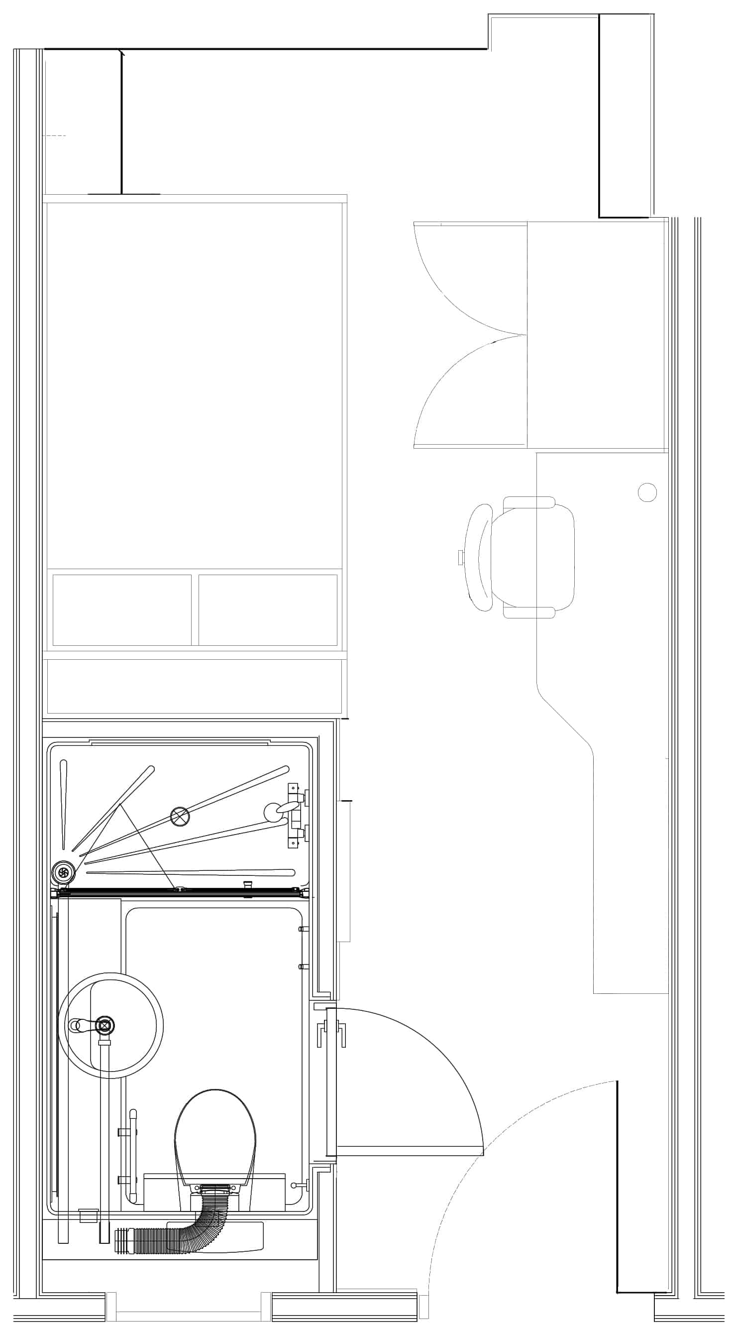 Amenities?w=400&h=260&fit=crop&q=40&auto=format&trim=auto
