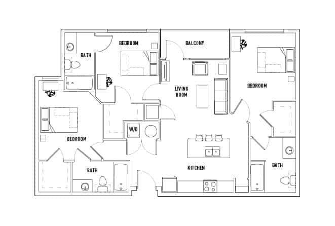 Common Area?w=400&h=260&fit=crop&q=40&auto=format&trim=auto