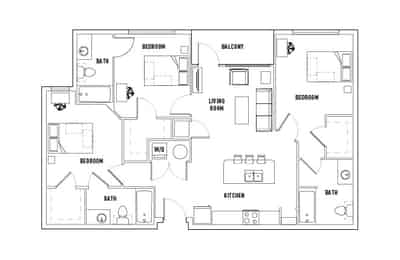 Common Area?w=400&h=260&fit=crop&q=40&auto=format&trim=auto