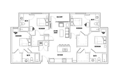 Common Area?w=400&h=260&fit=crop&q=40&auto=format&trim=auto