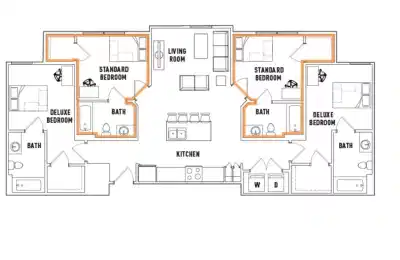 Bathroom?w=400&h=260&fit=crop&q=40&auto=format&trim=auto