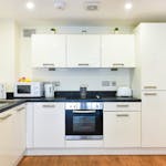 Sheffield2-Mellor-House-1-bed-flat-4