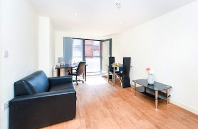 Sheffield2-Mellor-House-1-bed-flat