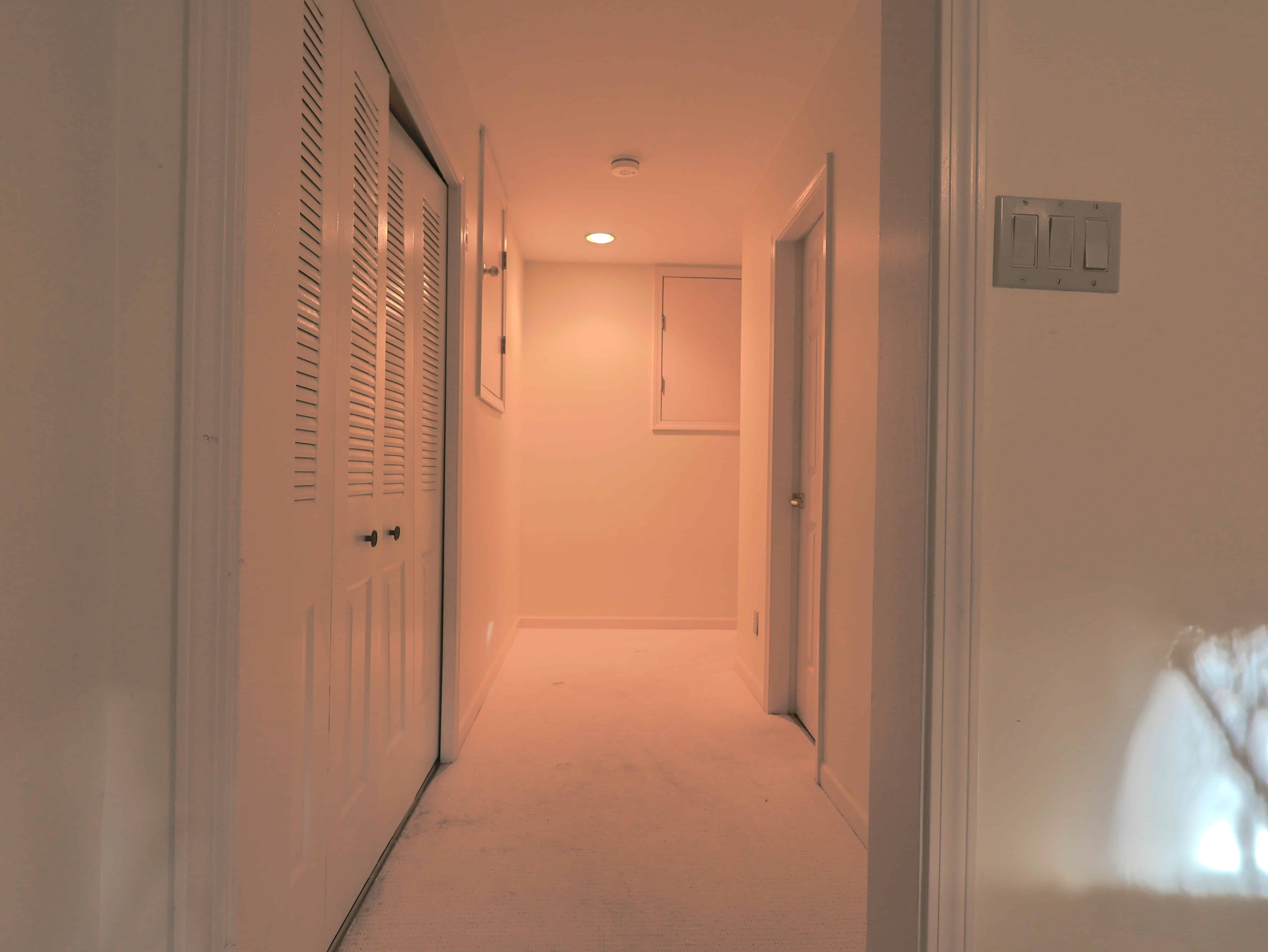 7011 Osler St, Vancouver - Vancouver, Canada - Common Area