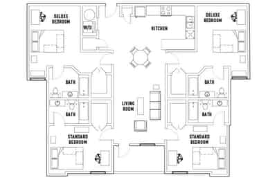 Bathroom?w=400&h=260&fit=crop&q=40&auto=format&trim=auto
