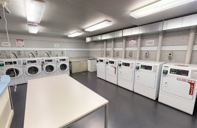 dwellVMC_RMIT-Laundry-min