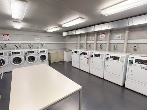 dwellVMC_RMIT-Laundry-min