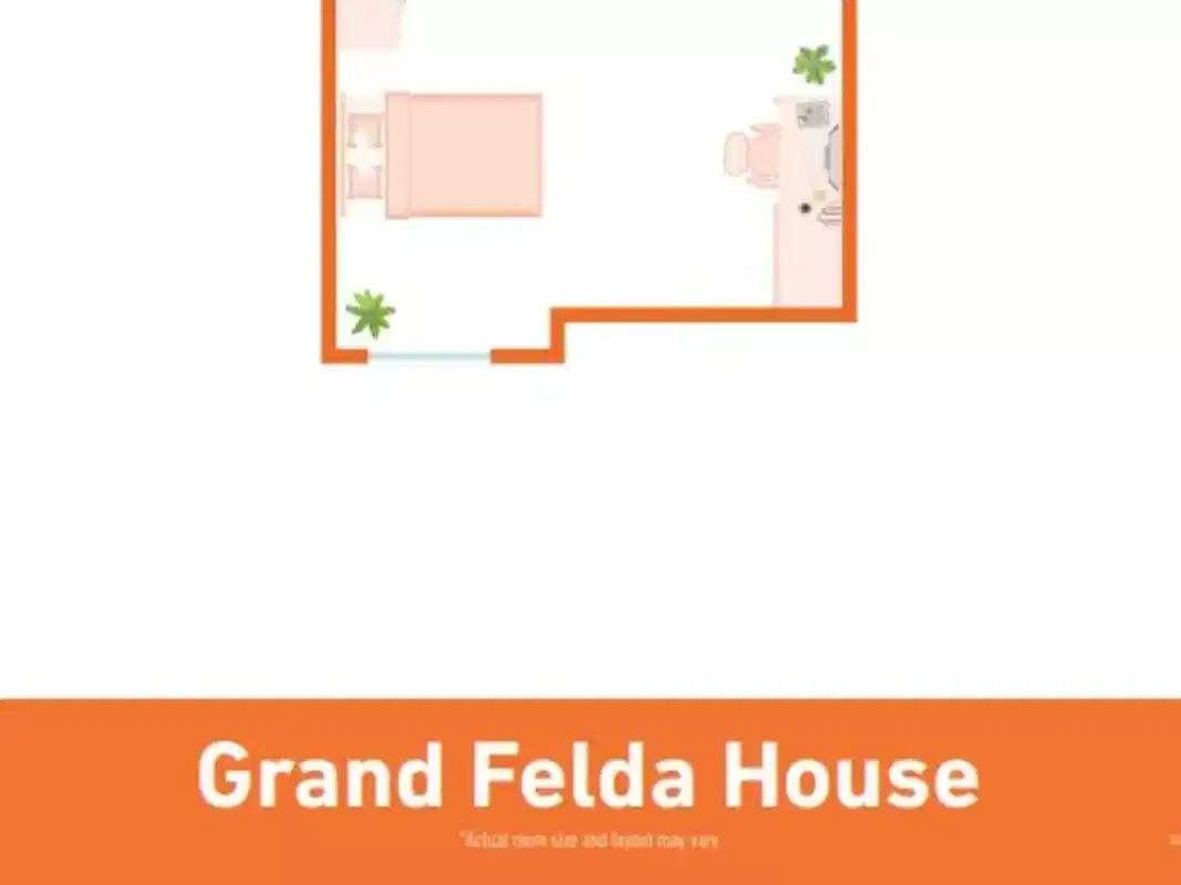 Exterior?w=400&h=260&fit=crop&q=40&auto=format&trim=auto