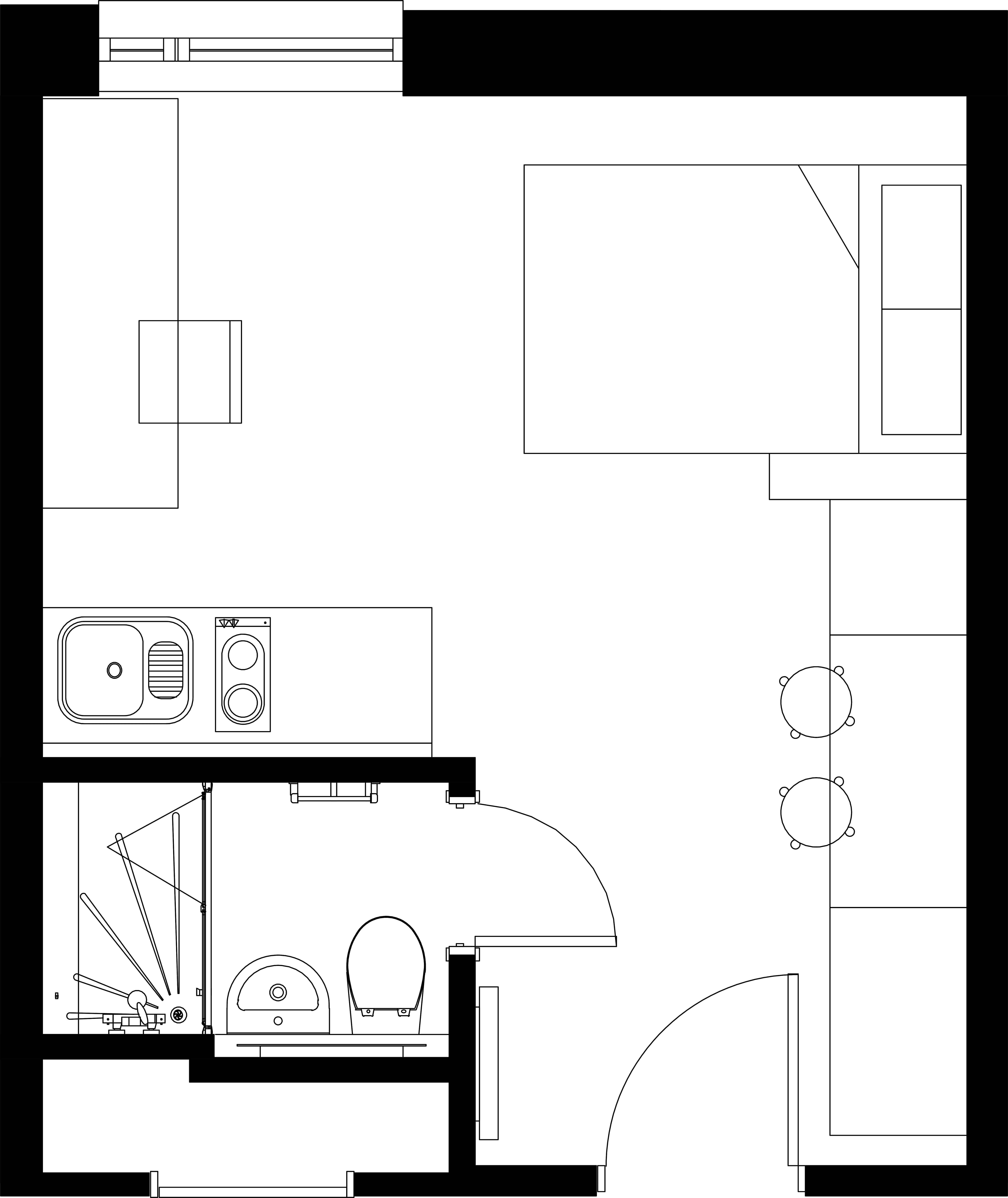 Amenities?w=400&h=260&fit=crop&q=40&auto=format&trim=auto