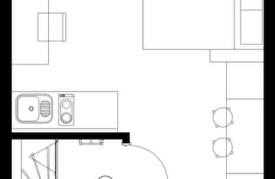 Amenities?w=400&h=260&fit=crop&q=40&auto=format&trim=auto