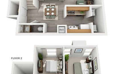 Exterior?w=400&h=260&fit=crop&q=40&auto=format&trim=auto