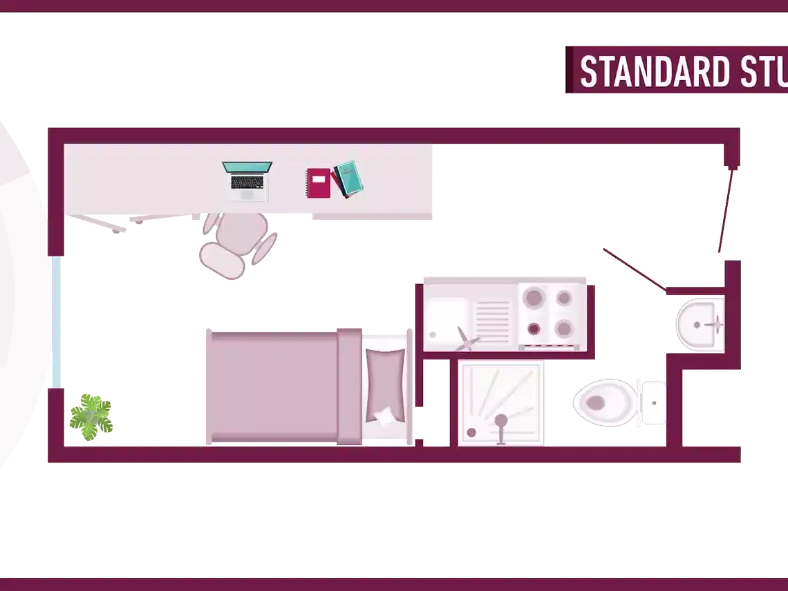 Common Area?w=400&h=260&fit=crop&q=40&auto=format&trim=auto