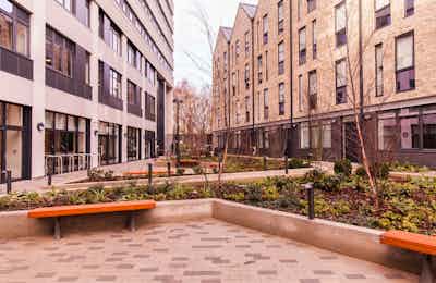 Capital-House-Southampton-Student-Accommodation-Courtyard-1 (1)