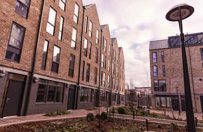 Capital-House-Southampton-Student-Accommodation-Courtyard-2