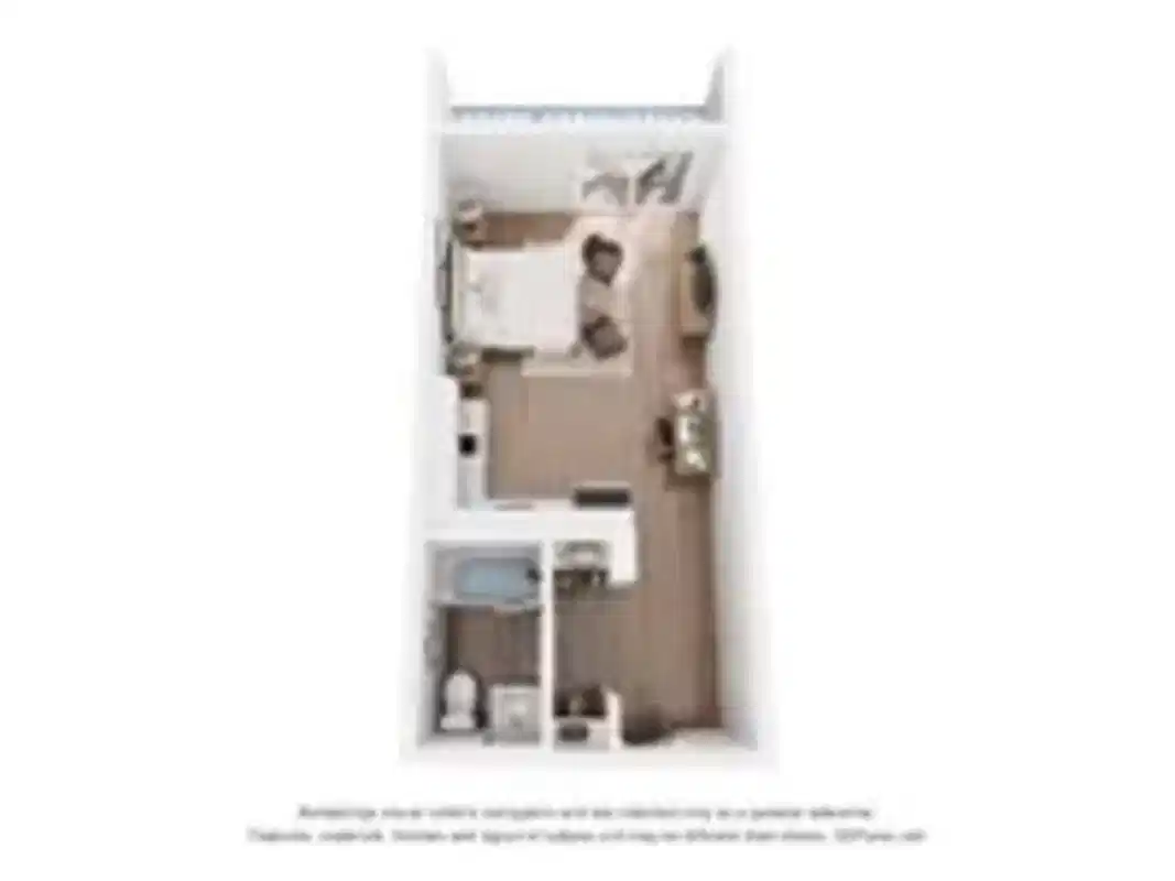 Common Area?w=400&h=260&fit=crop&q=40&auto=format&trim=auto