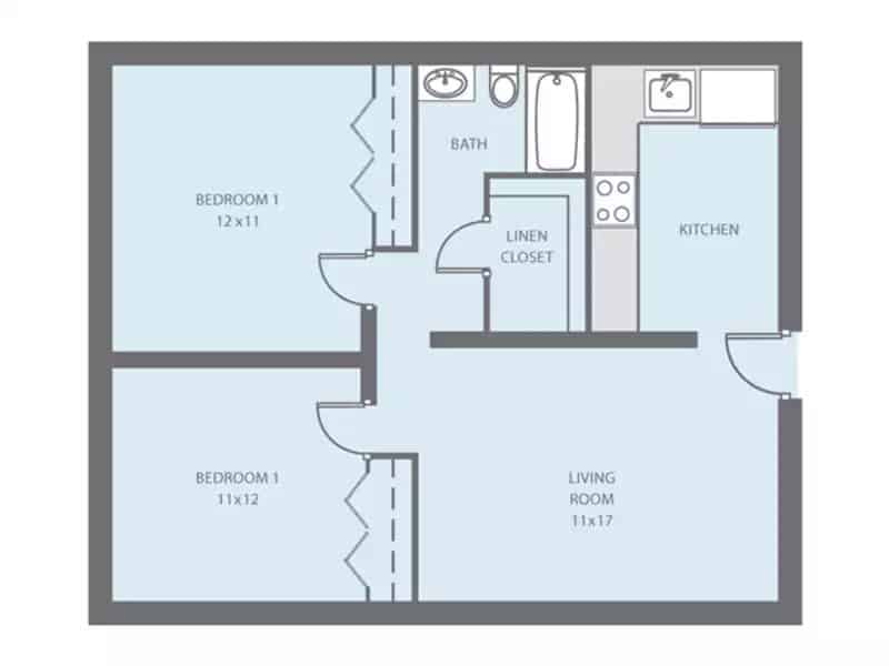 Exterior?w=400&h=260&fit=crop&q=40&auto=format&trim=auto