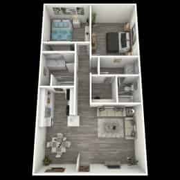 Exterior?w=400&h=260&fit=crop&q=40&auto=format&trim=auto